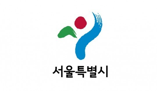 서울시, 매월 '건설기술 설명회' 개최